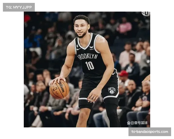 包装工近端锋克拉夫特伤退 球队进攻体系面临调整