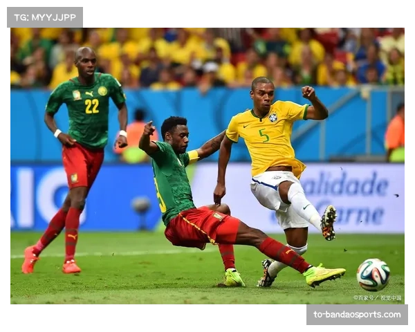 米拉索曾连续两轮三球大胜圣保罗与巴西国际，显黑马本色