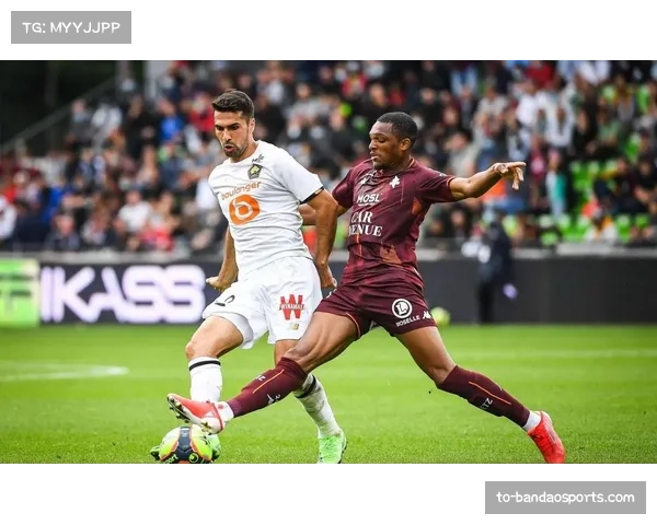 南特与洛里昂均积10分,直接对话价值六分