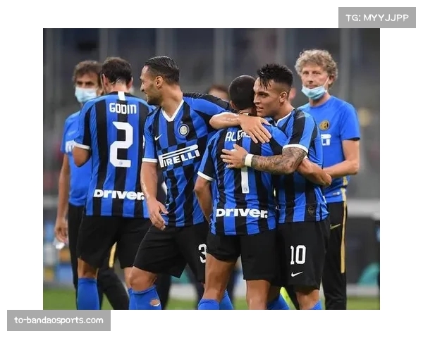 意甲四队欧冠表现稳健 整体竞争力被外界低估